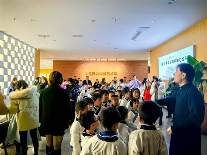 剑阁县文旅项目策划