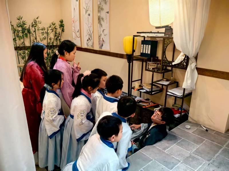 剑阁县文旅项目策划