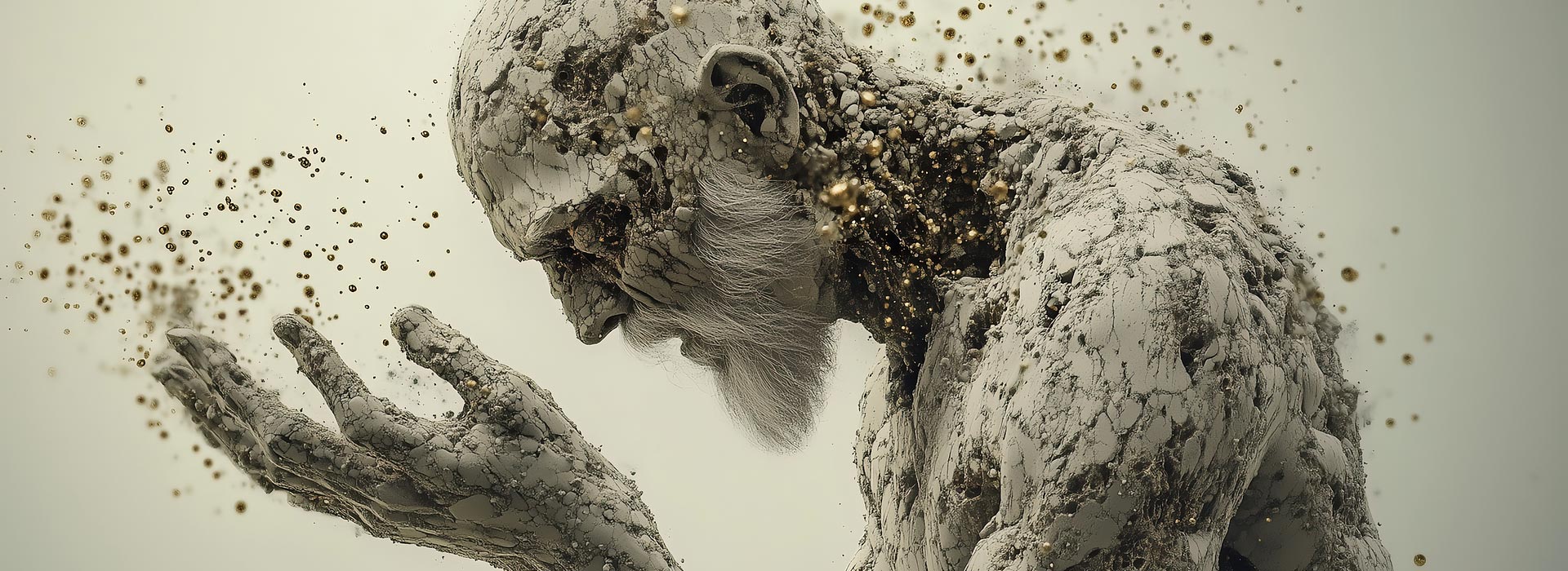 剑阁县文旅项目策划公司