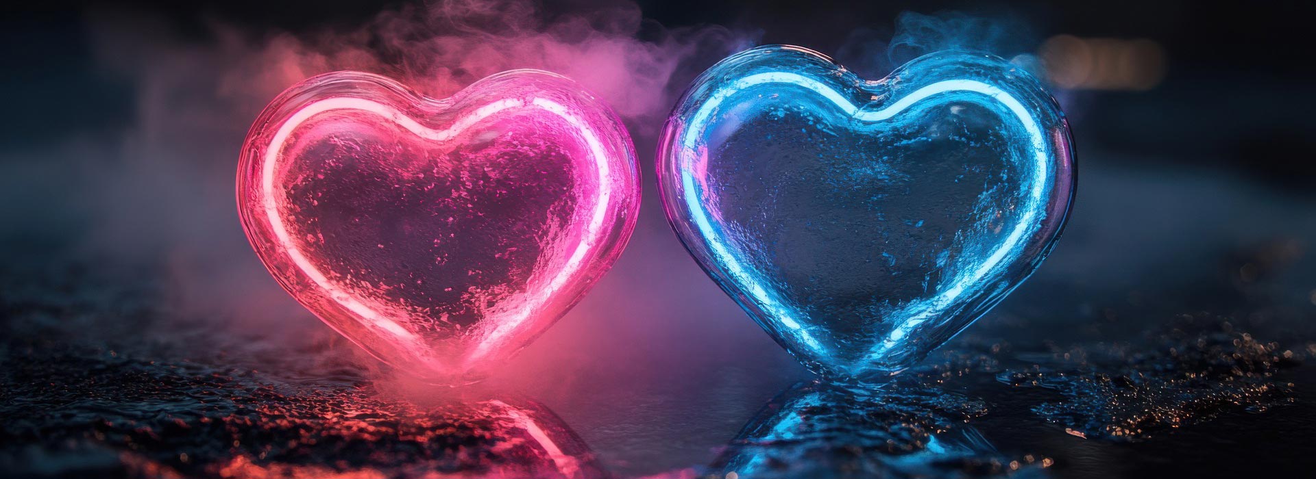 剑阁县文化资源挖掘公司